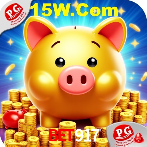 Descubra a Essência do Bet917: Nossa História e Compromissos