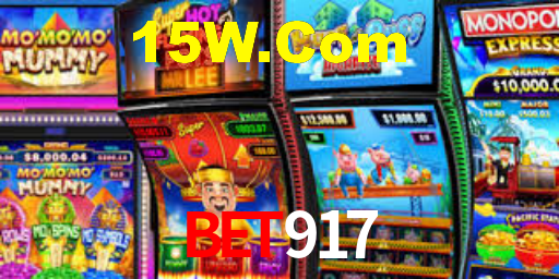 Bet917 - Plataforma Oficial - Bet917 App