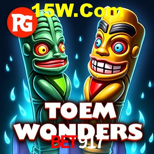 A Emoção da Loteria na Bet917: Uma Chance de Mudança de Vida