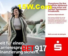 Experiência VIP Bet917