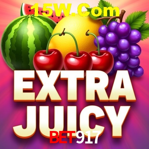 Desvendando o Mundo dos Jogos Virtuais na Bet917