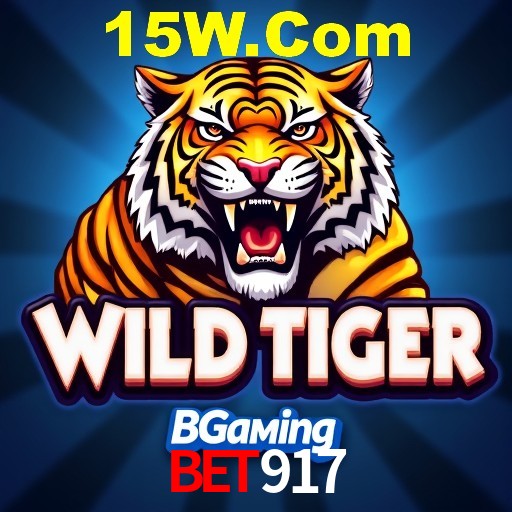 A Revolução dos Aplicativos de Jogos no Bet917