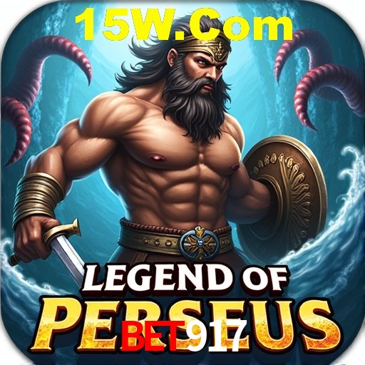 Desvendando o Mundo dos Jogos Virtuais na Bet917