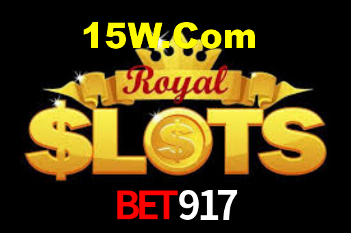 Bet917 Net