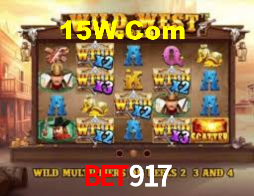 Bet917: Jogue Crash e Experimente Alta Recompensa Instantânea