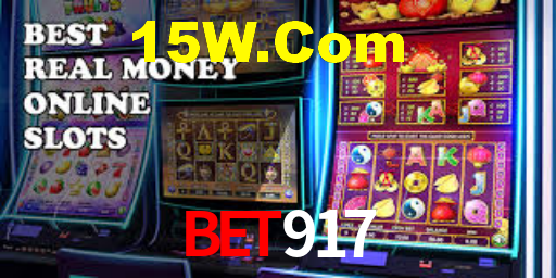 Bet917,Bet917 App