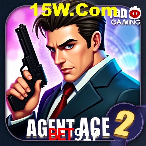 A Experiência Imersiva dos Cassinos Ao Vivo no Bet917