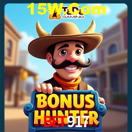 A Popularidade dos Caça-Níqueis no Bet917