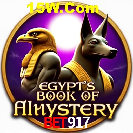 Descubra a Essência do Bet917: Nossa História e Compromissos