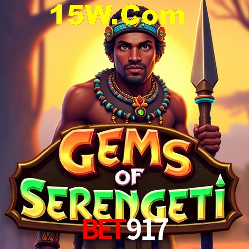 Account Benefits Bet917