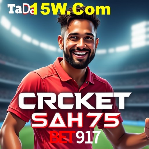 Roulette Table Bet917