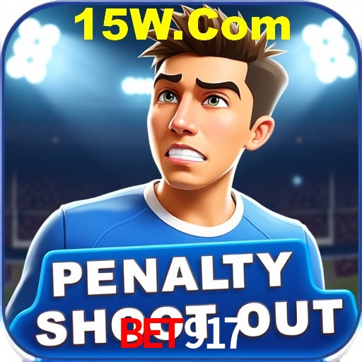 Dicas Essenciais para Melhorar seu Desempenho em Jogos de Palavras