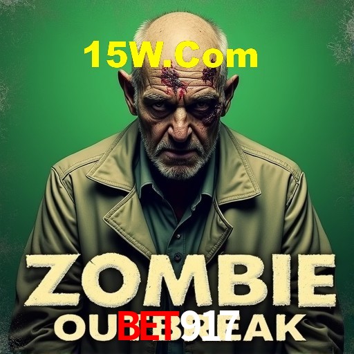 Bônus Diários Bet917