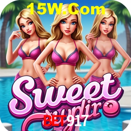 Jogos Exclusivos Bet917