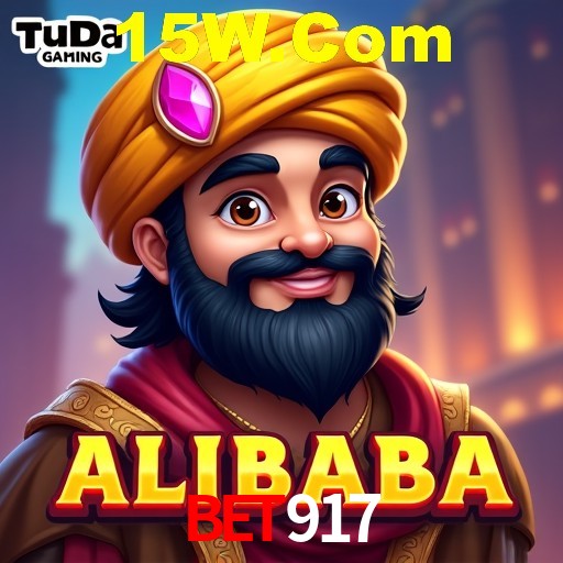 Apostas Esportivas na Bet917: Um Guia Completo