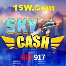 Crash Games Statistics Bet917