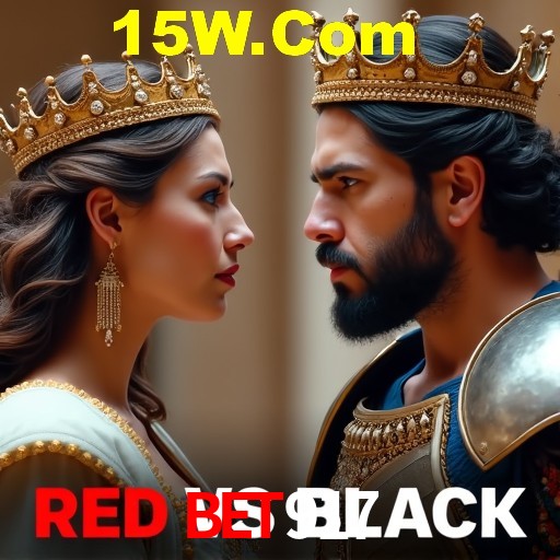 Platform Technology Bet917