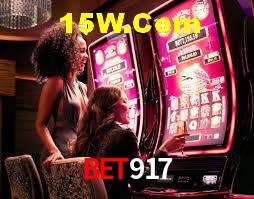 Basketball Betting Bet917