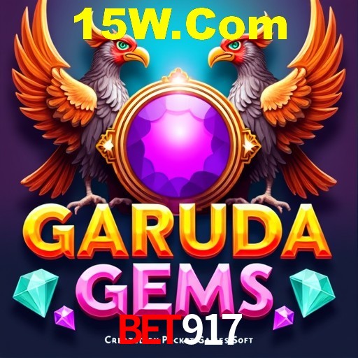 Descubra o Programa VIP da Bet917: Vantagens Exclusivas para Jogadores