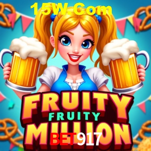 A Popularidade dos Caça-Níqueis no Bet917