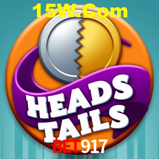 PIX Instantâneo Bet917