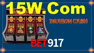 Tournaments Bet917