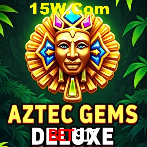 Desvendando o Mundo dos Jogos Virtuais na Bet917