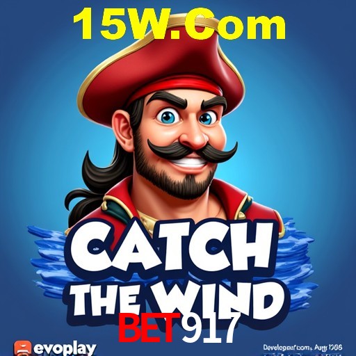 Apostas Esportivas na Bet917: Um Guia Completo