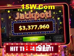 Casino Ao Vivo Bet917