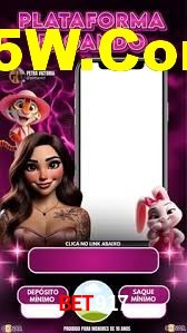 Welcome Bonus Bet917