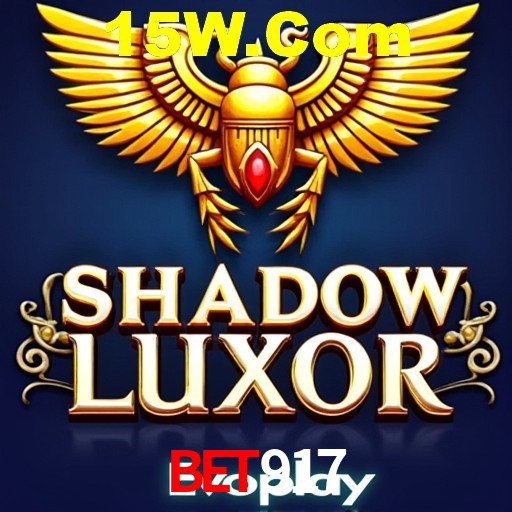 Explorando a Categoria de Eventos em Apostas na Bet917