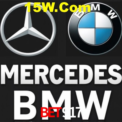 Flash Promotion Bet917