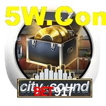 Sinta a adrenalina dos jogos de cassino com Bet917