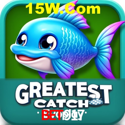 Explorando a Categoria de Eventos em Apostas na Bet917