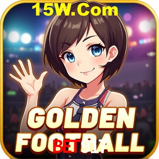 Weekend Specials Bet917