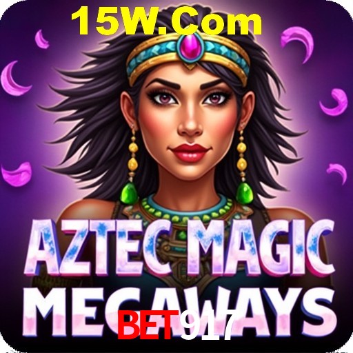 Casino Ao Vivo Bet917