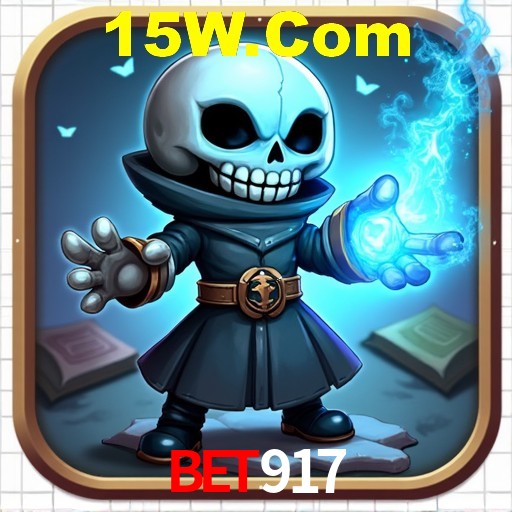 Descubra a Essência do Bet917: Nossa História e Compromissos