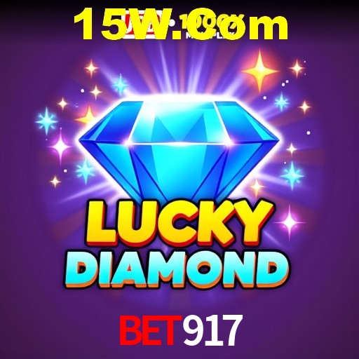 Descubra o Programa VIP da Bet917: Vantagens Exclusivas para Jogadores