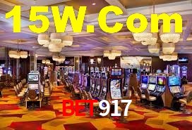 Bet917,Bet917 App