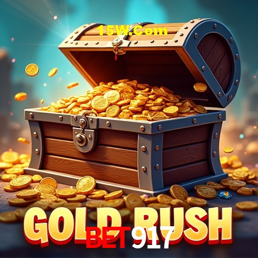 Game Providers Bet917