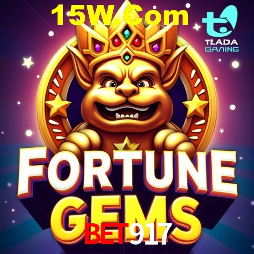 Slot Games Bet917