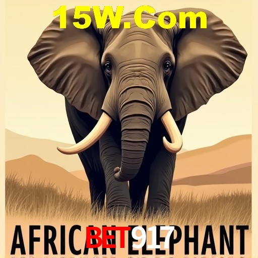 Descubra a Essência do Bet917: Nossa História e Compromissos