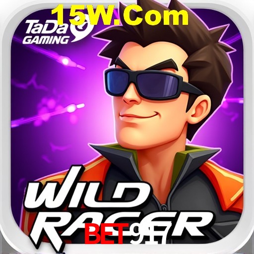 Gates of Olympus Bet917