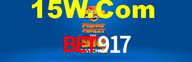 Premium Interface Bet917