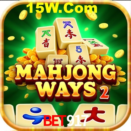 A Experiência Imersiva dos Cassinos Ao Vivo no Bet917