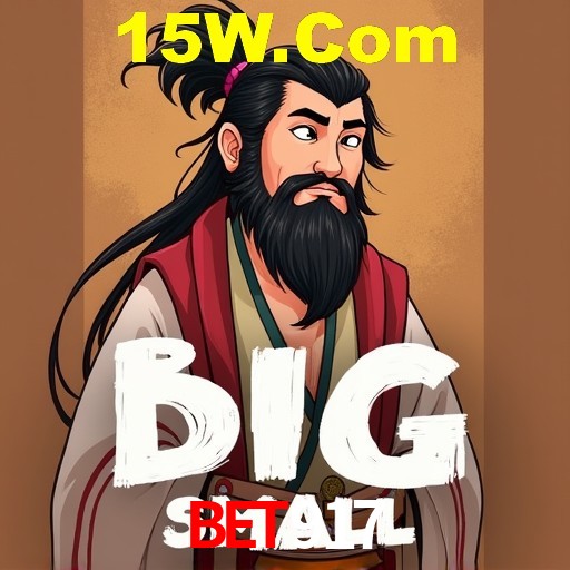 A Popularidade dos Caça-Níqueis no Bet917