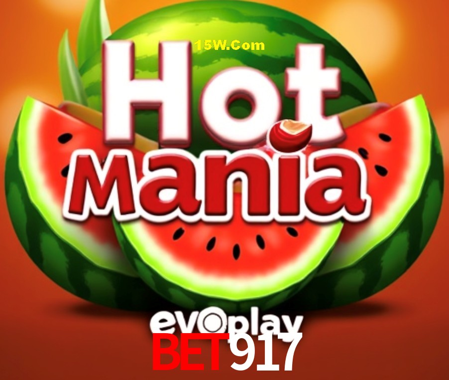 Jogo Spaceman Bet917