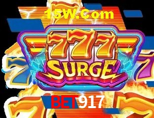 Segurança 2FA Bet917