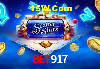 Estatísticas do Jogo Bet917