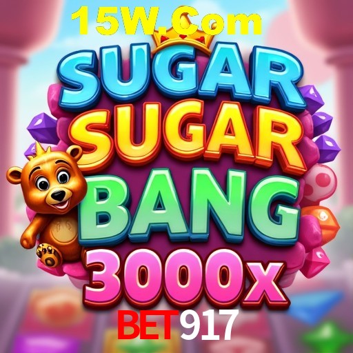 Game Statistics Bet917